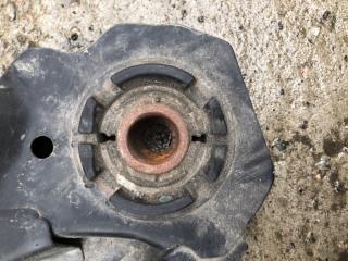 Балка задней подвески CAMRY 55 14-17