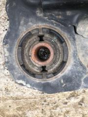 Балка задней подвески CAMRY 55 14-17