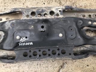 Балка задней подвески CAMRY 55 14-17