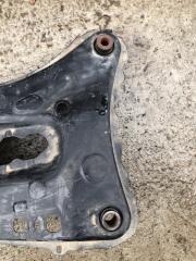 Балка задней подвески CAMRY 55 14-17