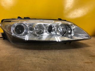 Фара правая MAZDA 6 GG 02-07