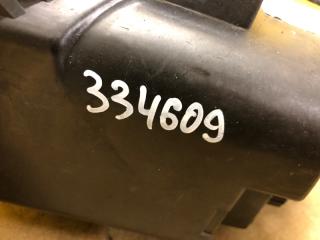 Фара правая 6 GG 02-07