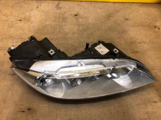 Фара правая 6 GG 02-07