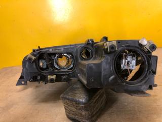 Фара правая 6 GG 02-07