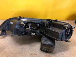 Фара правая 6 GG 02-07