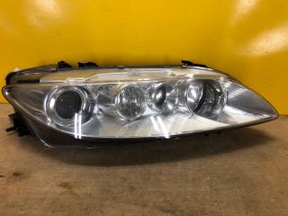 Фара правая MAZDA 6 GG 02-07