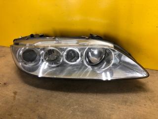 Фара правая MAZDA 6 GG 02-07