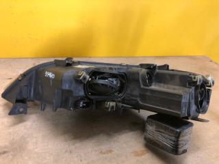 Фара правая 6 GG 02-07