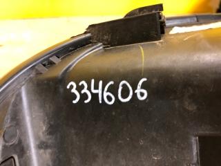 Фара правая 6 GG 02-07