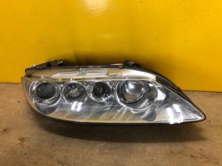 Фара правая MAZDA 6 GG 02-07