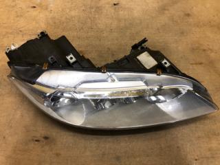 Фара правая 6 GG 02-07