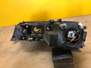 Фара правая 6 GG 02-07