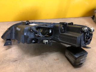 Фара правая 6 GG 02-07