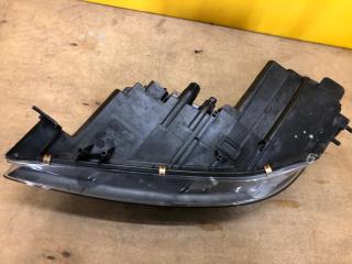 Фара правая 6 GG 02-07