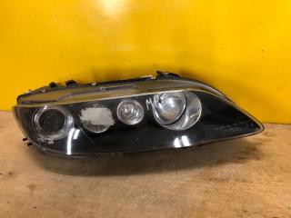 Фара правая MAZDA 6 GG 02-07