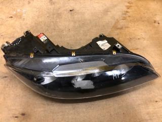 Фара правая 6 GG 02-07