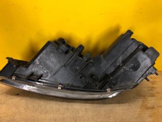 Фара правая 6 GG 02-07