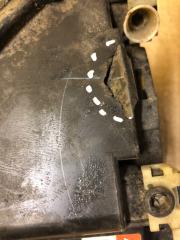 Фара правая 6 GG 02-07