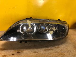 Фара левая MAZDA 6 GG 02-07