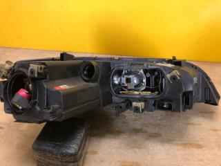 Фара левая 6 GG 02-07