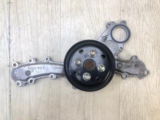 Помпа LEXUS RX350/450 09-15 2011