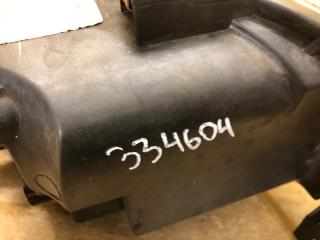 Фара левая 6 GG 02-07