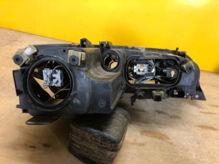 Фара левая 6 GG 02-07