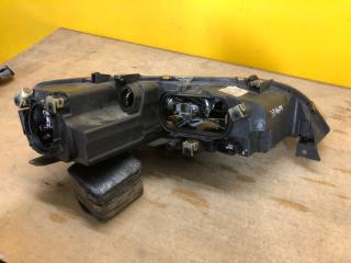 Фара левая 6 GG 02-07