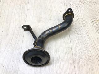 Маслоприемник LEXUS RX350/450 09-15 2011