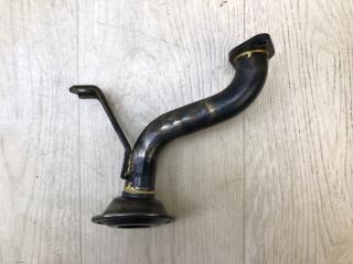 Маслоприемник RX350/450 09-15 2011 2GR-FXE 3.5L