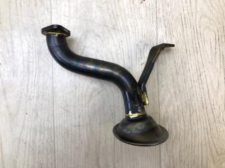 Маслоприемник LEXUS RX350/450 09-15 2GR-FXE 3.5L