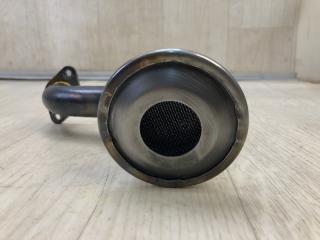 Маслоприемник RX350/450 09-15 2011 2GR-FXE 3.5L