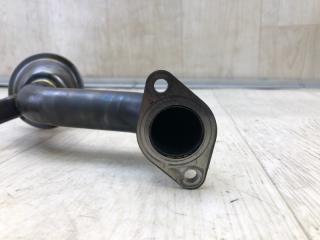 Маслоприемник RX350/450 09-15 2011 2GR-FXE 3.5L