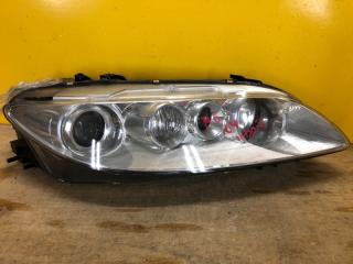 Фара правая MAZDA 6 GG 02-07