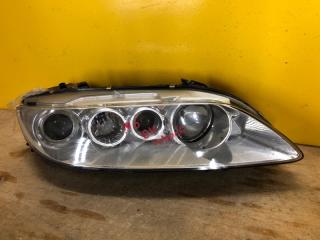 Фара правая MAZDA 6 GG 02-07