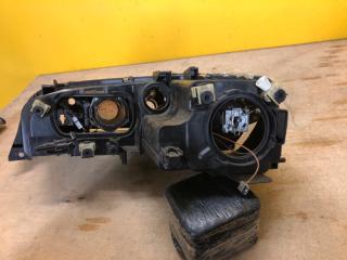 Фара правая 6 GG 02-07