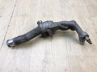 Корпус термостата LEXUS RX350/450 09-15 2011