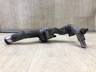 Корпус термостата LEXUS RX350/450 09-15 2GR-FXE 3.5L