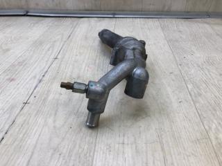 Корпус термостата RX350/450 09-15 2011 2GR-FXE 3.5L