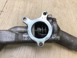 Корпус термостата RX350/450 09-15 2011 2GR-FXE 3.5L