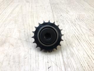 Шестерня ДВС LEXUS RX350/450 09-15 2011