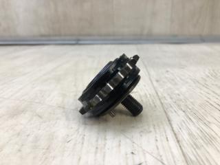 Шестерня ДВС RX350/450 09-15 2011 2GR-FXE 3.5L