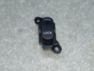 Кнопка центрального замка передняя правая MAZDA 6 GG 02-07