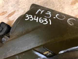 Фара правая 3 BK 03-08