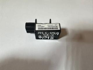 Датчик удара HONDA ACCORD USA 07-12