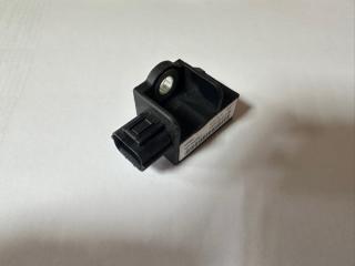 Датчик удара ACCORD USA 07-12