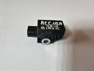Датчик удара HONDA ACCORD USA 07-12