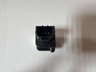 Датчик удара ACCORD USA 07-12