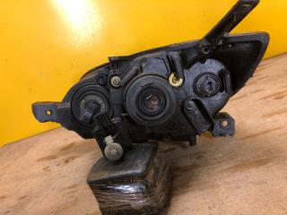 Фара правая 3 BK 03-08