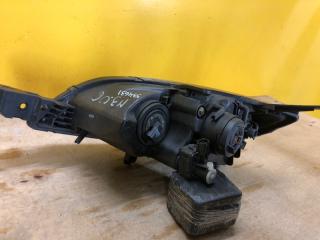 Фара правая 3 BK 03-08